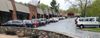 1 Cross River Plaza photo